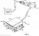 Fig. 02 - Remote power control switch assembly