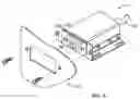 Fig. 07 - Remote power control switch assembly