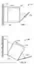 Fig. 08 - Remote power control switch assembly