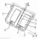 Fig. 01 - Liquid level sensor switch
