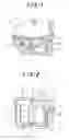 Fig. 02 - Liquid level sensor switch
