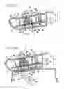 Fig. 05 - Information apparatus