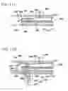 Fig. 12 - Information apparatus