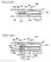 Fig. 13 - Information apparatus