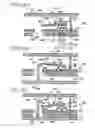 Fig. 17 - Information apparatus