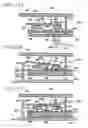 Fig. 18 - Information apparatus