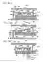 Fig. 19 - Information apparatus