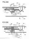 Fig. 20 - Information apparatus