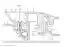 Fig. 01 - Switching device