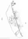 Fig. 04 - Switching device