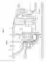 Fig. 05 - Switching device