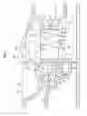 Fig. 06 - Switching device