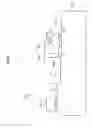 Fig. 07 - Switching device