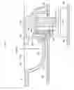 Fig. 08 - Switching device