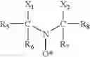 Fig. 07 - Ortho-nitrosophenols as polymerization inhibitors