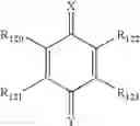 Fig. 10 - Ortho-nitrosophenols as polymerization inhibitors