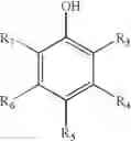 Fig. 15 - Ortho-nitrosophenols as polymerization inhibitors