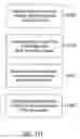 Fig. 05 - Composition and therapeutic uses thereof