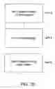 Fig. 07 - Composition and therapeutic uses thereof
