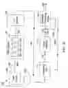 Fig. 08 - Composition and therapeutic uses thereof