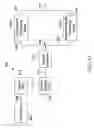 Fig. 13 - Composition and therapeutic uses thereof