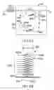 Fig. 24 - Composition and therapeutic uses thereof