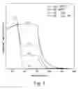 Fig. 03 - Photocatalyst and use thereof