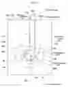 Fig. 03 - Electroplating jig