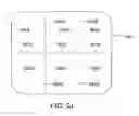Fig. 09 - Electron beam welding of sputtering target tiles