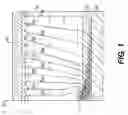 Fig. 02 - Counter-electrode for electrodeposition and electroetching of resistive substrates