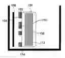 Fig. 01 - Methods of and apparatus for making high aspect ratio microelectromechanical structures