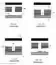 Fig. 03 - Methods of and apparatus for making high aspect ratio microelectromechanical structures