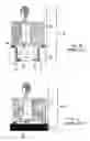 Fig. 06 - Methods of and apparatus for making high aspect ratio microelectromechanical structures