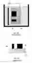 Fig. 08 - Methods of and apparatus for making high aspect ratio microelectromechanical structures