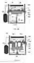 Fig. 12 - Methods of and apparatus for making high aspect ratio microelectromechanical structures
