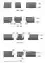 Fig. 16 - Methods of and apparatus for making high aspect ratio microelectromechanical structures