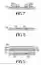 Fig. 06 - Method of electroplating