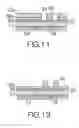 Fig. 08 - Method of electroplating