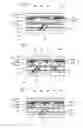 Fig. 02 - Selective plating apparatus and selective plating method
