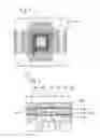 Fig. 05 - Selective plating apparatus and selective plating method