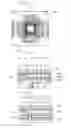 Fig. 06 - Selective plating apparatus and selective plating method