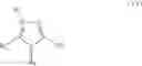 Fig. 06 - Gold alloy electrolytes