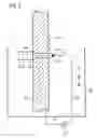 Fig. 04 - Method for the aftertreatment of a through hole of a component