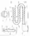 Fig. 02 - Reactor loop for producing hydroxyl water