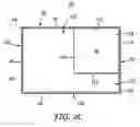 Fig. 04 - Storage and display carton with multiple display orientations