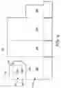 Fig. 06 - Storage and display carton with multiple display orientations