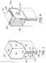 Fig. 07 - Storage and display carton with multiple display orientations