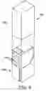 Fig. 09 - Storage and display carton with multiple display orientations