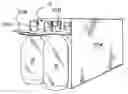 Fig. 01 - Product dispensing aids