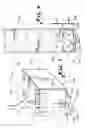 Fig. 05 - Product dispensing aids